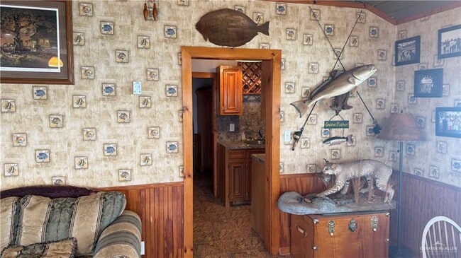 Photo - 25 Lago Vista Dr