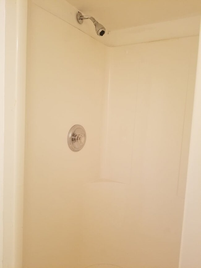 Photo - 5200 S Monitor Ave Unit Garden