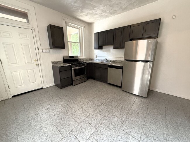 Photo - 5828 Alder St Unit 1