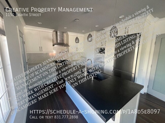 Photo - 1150 Eighth Street-