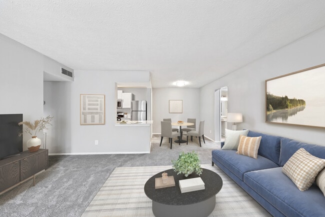 Photo - Elliot Gwinnett Place