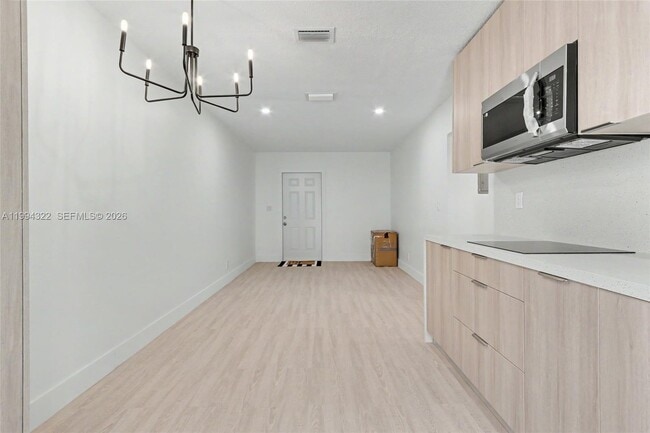 Photo - 55 SW 13th St Unit A