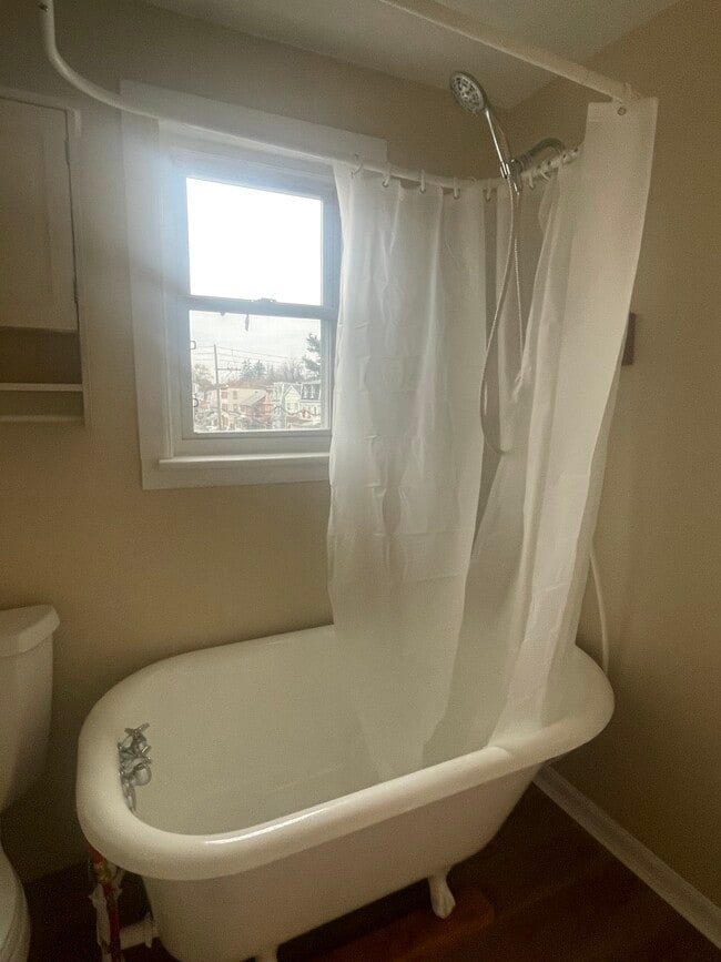 Photo - 42 Ann St Unidad C