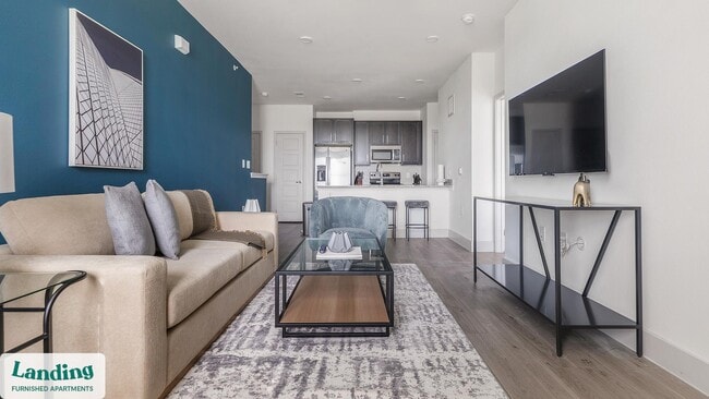 Photo - 8110 Blue Goose Rd Unidad 2309.1409594