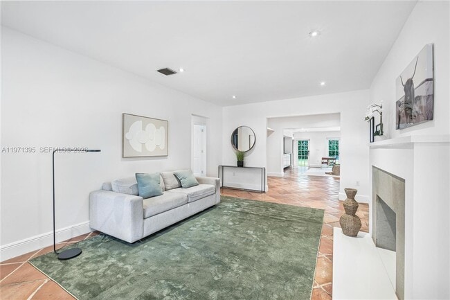 Photo - 4150 Ventura Ave