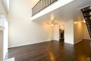 camden-oaks-apartments-norman-ok-1br-15ba---900sf---living-area.jpg