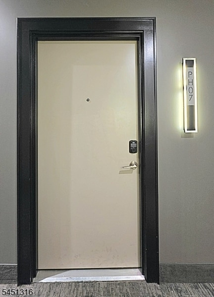 Photo - 1 Carriage City Plz Unit 1707