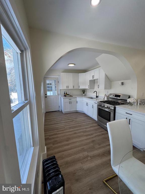 Photo - 11 Gentian St