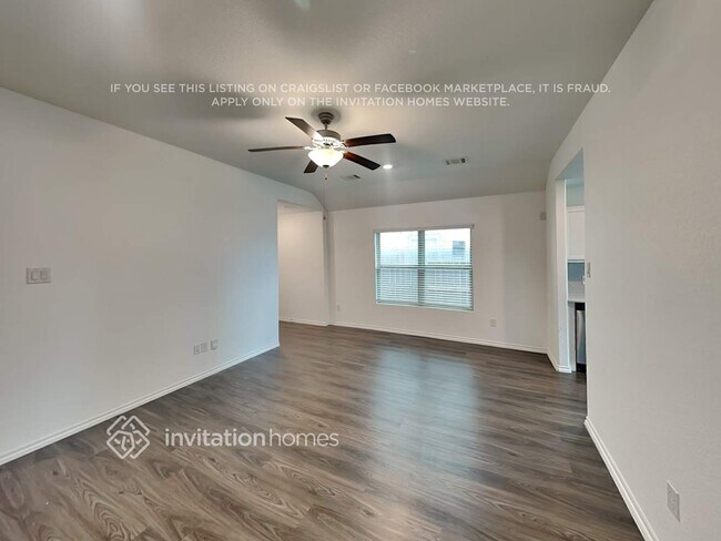 Photo - 18819 Orvieto Ct