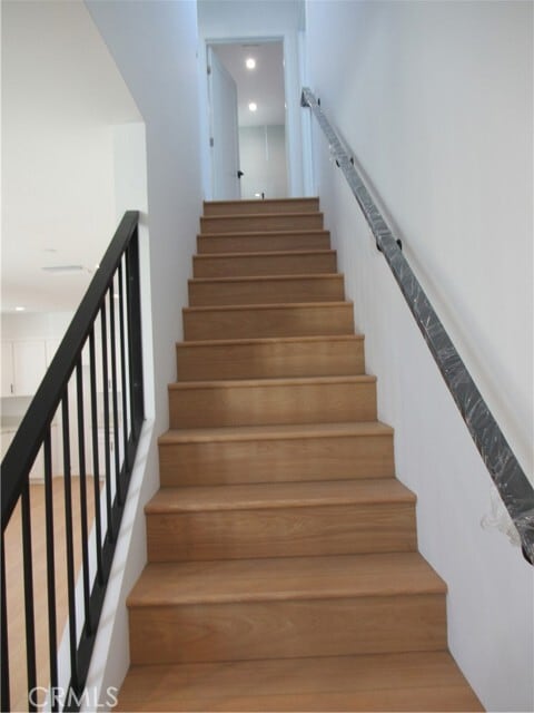 Photo - 9700 Mayne St