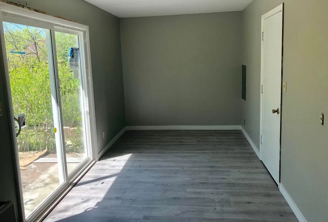 Photo - Available Now!