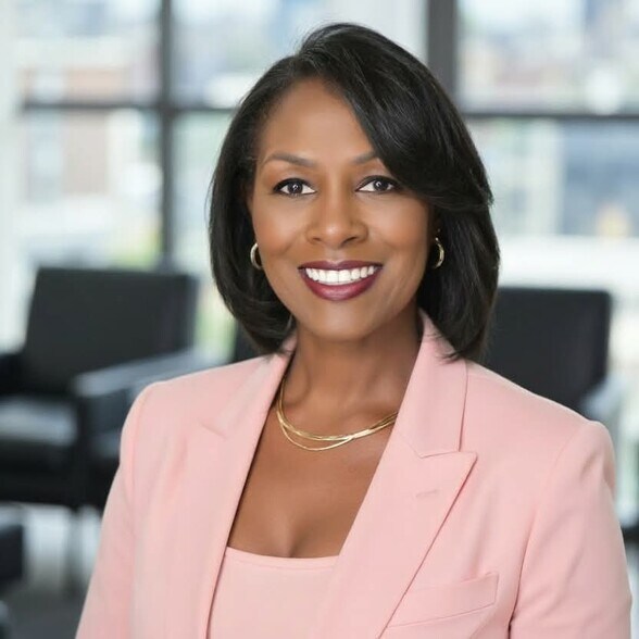 Primary Contact Photo