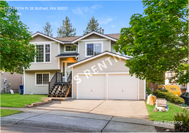 Beautiful 4 Beds, 3 Baths, home! - Beautiful 4 Beds, 3 Baths, home!