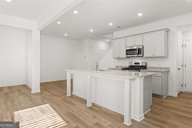 Photo - 87 Smithwood Dr