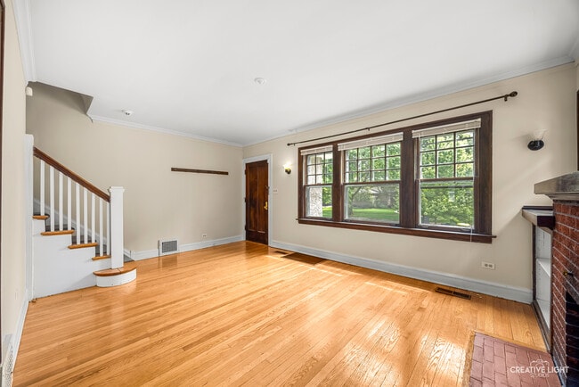 Photo - 44 N Spring Ave