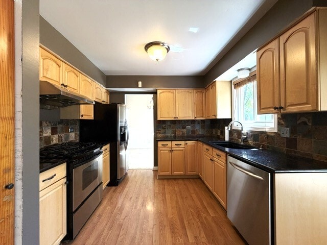 Photo - 129 Rumsey Pl