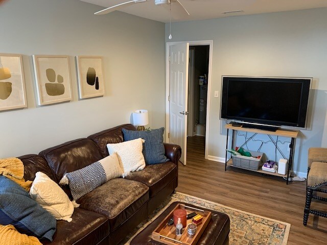 Photo - 78 Columbus St Unit A