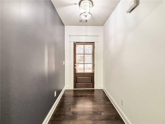 Photo - 119 Still Pine Bend