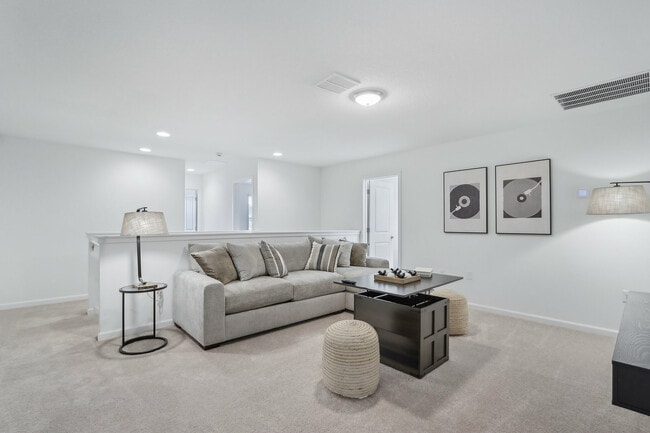 90-web-or-mls-2626 Ham Brown Rd 2607-3004-009