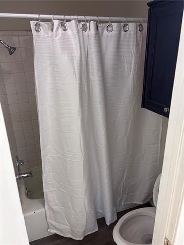 Photo - 3209 Las Vegas Trail