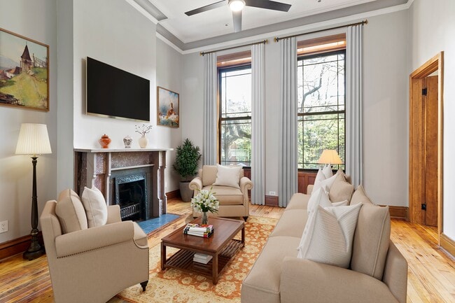 Photo - 1512 W Jackson Blvd Unit 2nd Floor