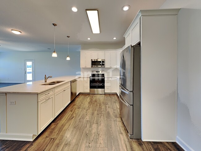 Photo - 754 Taney Ct