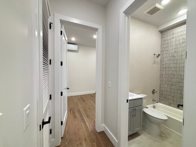 Photo - 40 Lembeck Ave Unit 304