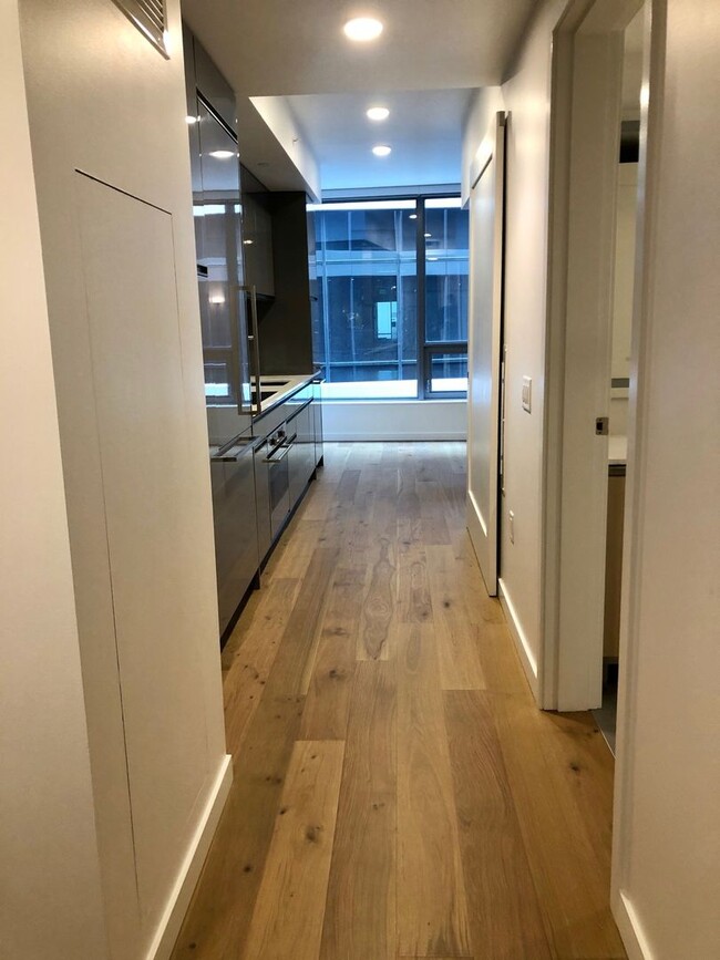 Photo - 1 Bedroom Unit at the Nexus Condominiums!