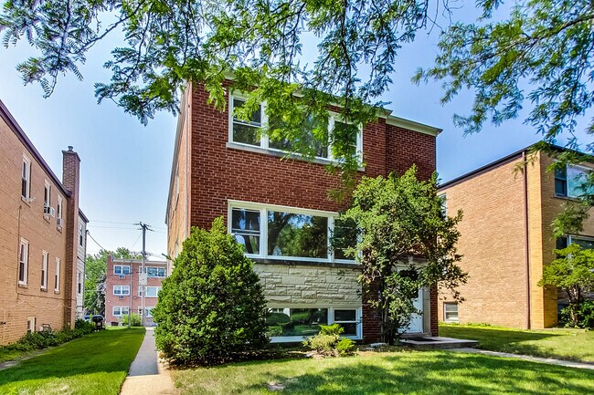 Photo - 4821 Crain St Unit 1