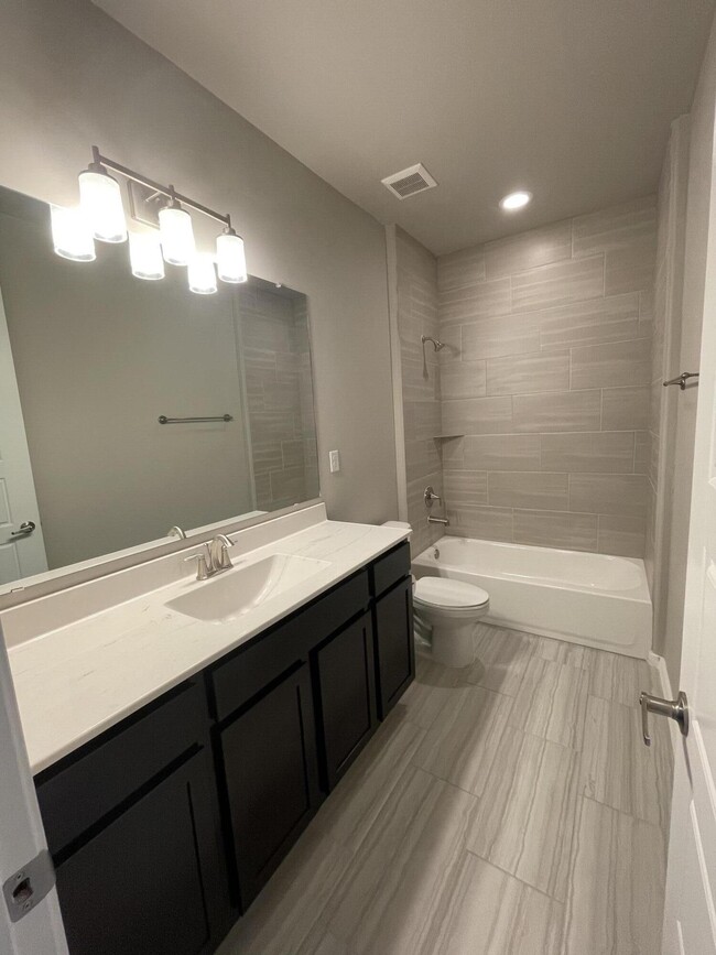 Photo - 314 Adeline Ave