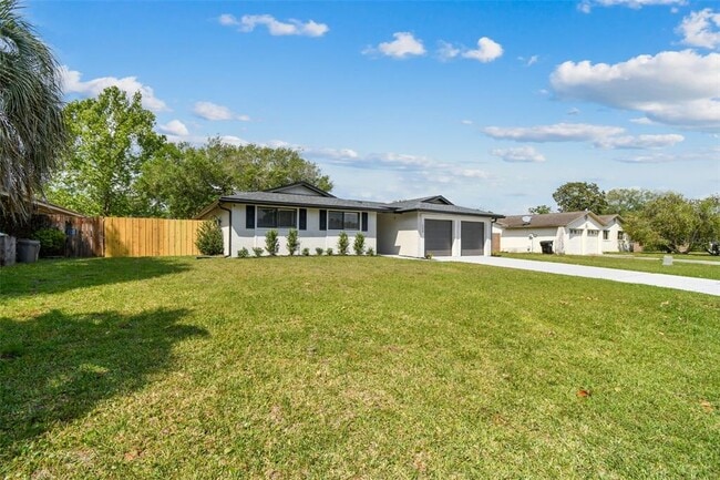 Photo - 2258 George Wythe Rd