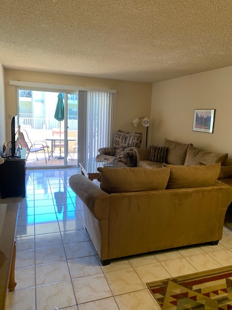 Photo - 7430 E Chaparral Rd Unidad 157B