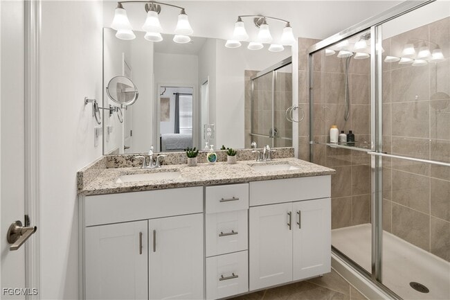 Photo - 14121 Pine Lodge Ln