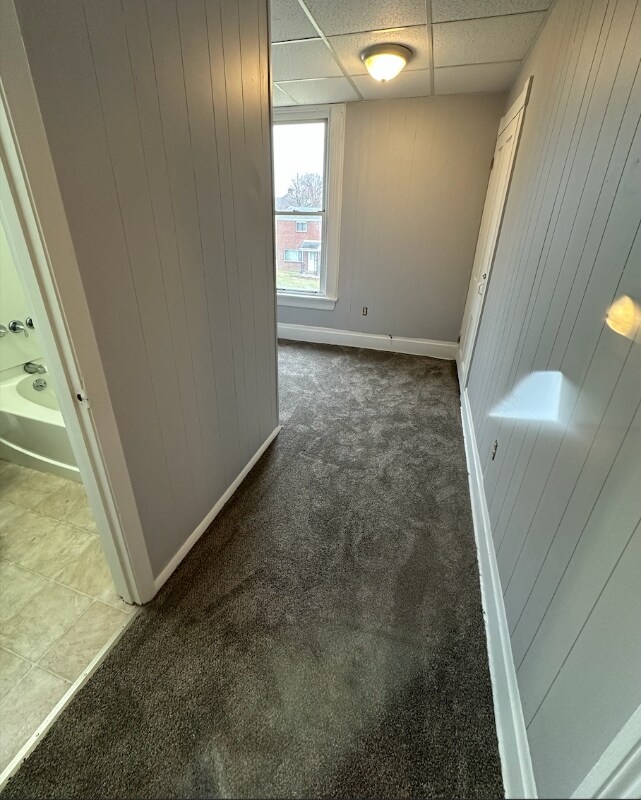 Photo - 203-205-205 S Spring Ave Unit 205