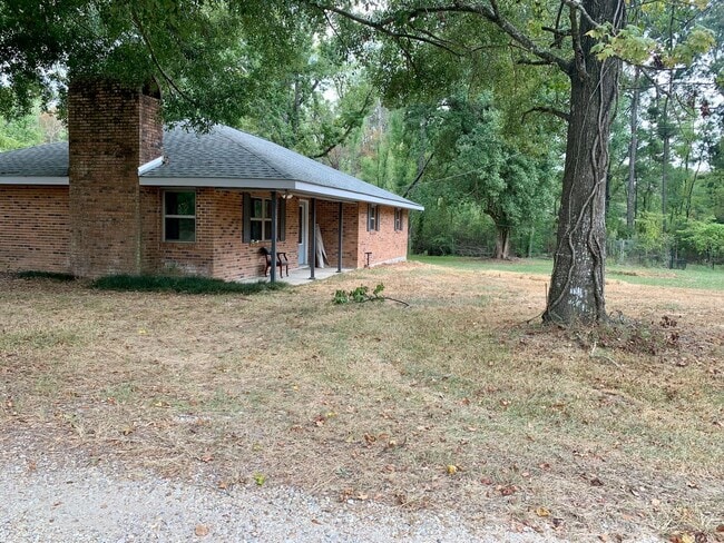 Photo - 3BD/BA House for Lease off Hwy 1065 in Independence