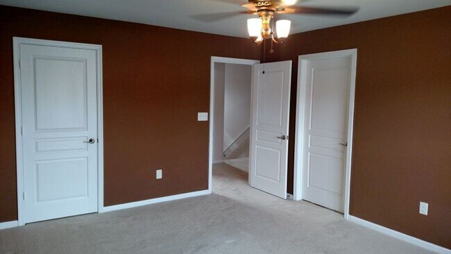 Photo - 3 BED / 2.5 BATH CONDO