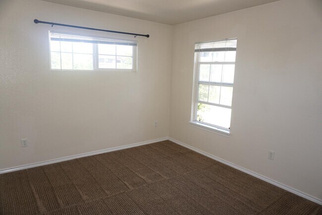 Photo - 11811 Clover Field Ln