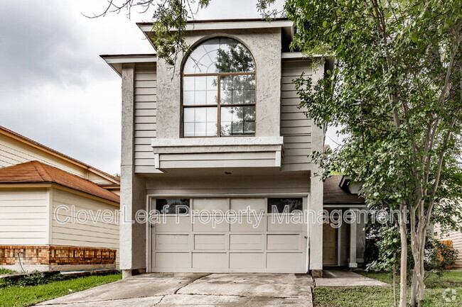 Building Photo - 4142 Mystic Sunrise Dr Rental