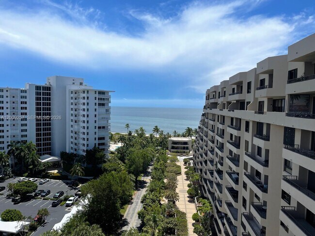 Photo - 251 Crandon Blvd Unit 1105