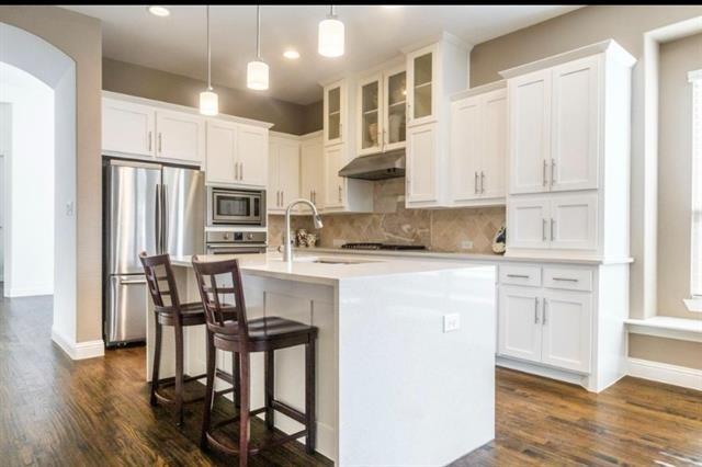 Photo - 13763 Fieldcrest Rd