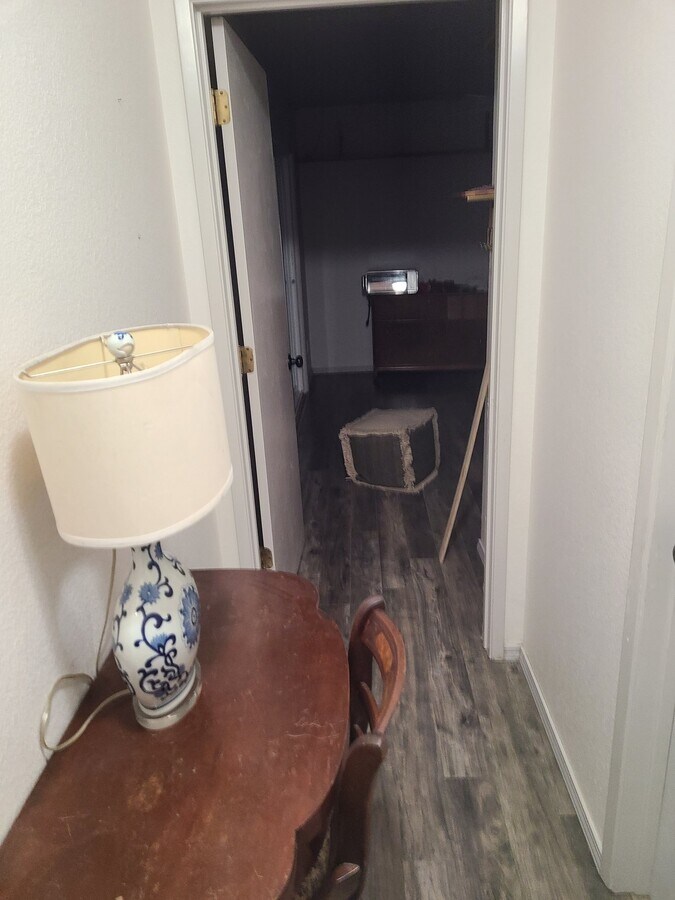 Photo - 6045 Amador Rd