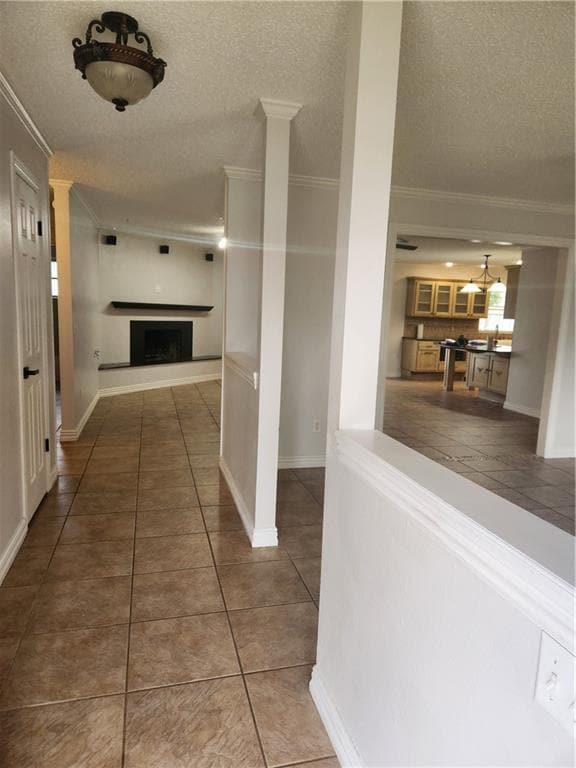 Photo - 1803 Crouch St