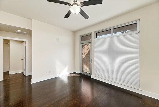 Photo - 1302 S Parker Rd Unidad APT 134