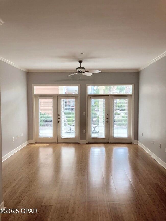 Photo - 8700 Front Beach Rd Condo Unit 1104