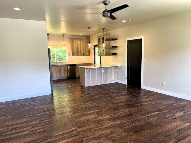 Photo - Senior Living Community (55+) - Built In 2021 - High End 2/2 Home With Full Access To Onsite Recr...