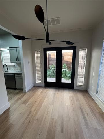 Photo - 3919 Cole Ave Unidad 106