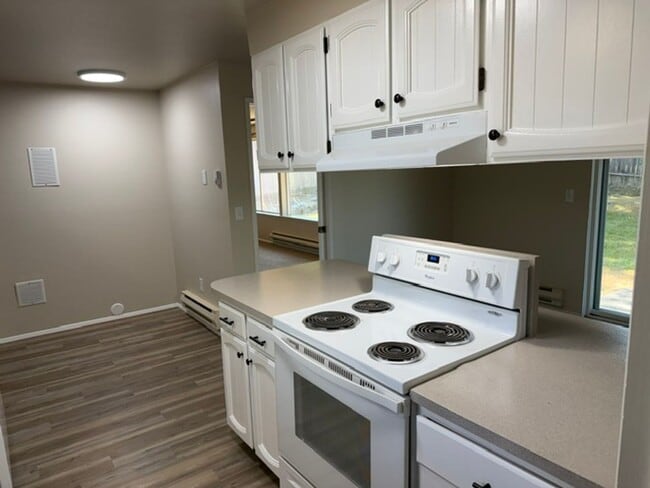 Photo - 3 Bedroom/2 Bathroom Rambler in Southeast Tacoma