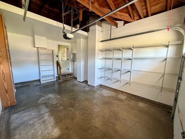 Photo - 1057 Blanton Dr