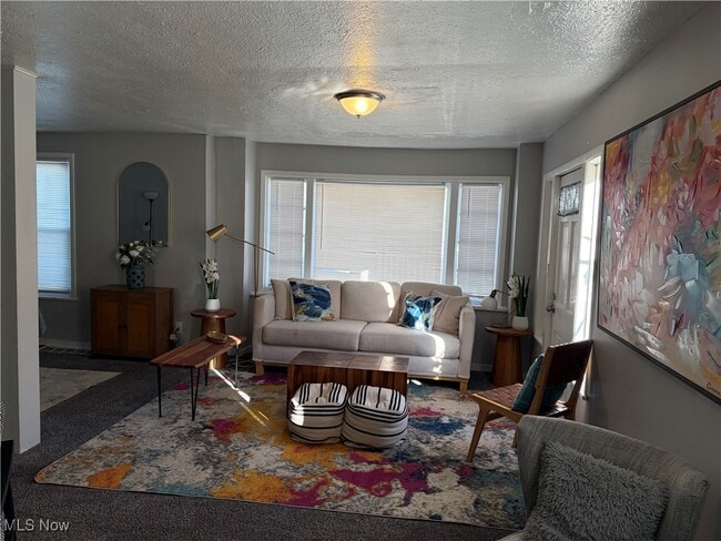 Photo - 3906 Memphis Ave Unit 1