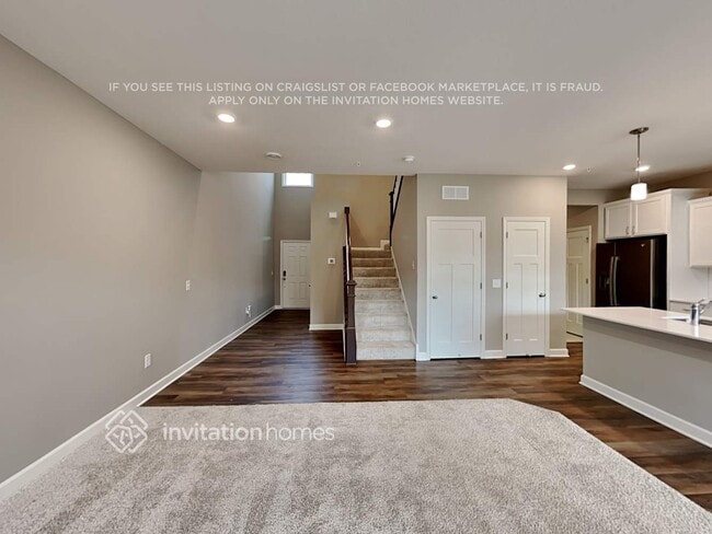 Photo - 6454 Inspire Cir S